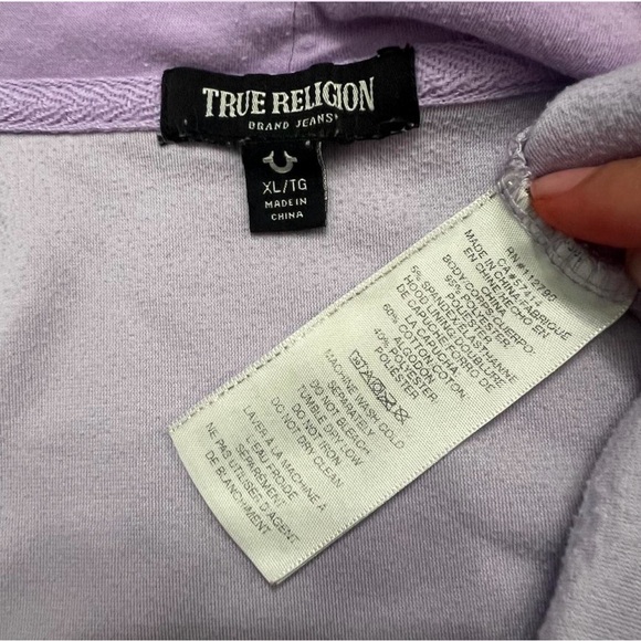 SOLD - Picture 7 of 8